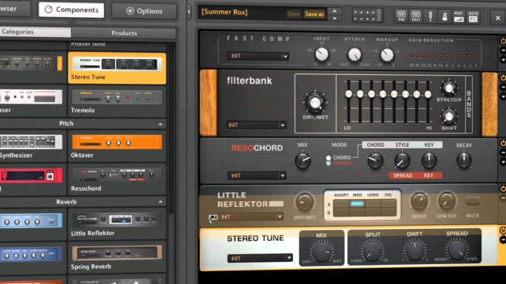 Free guitar rig 5 pro full version cracked